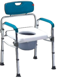 OneAsia - Sillas cómodo