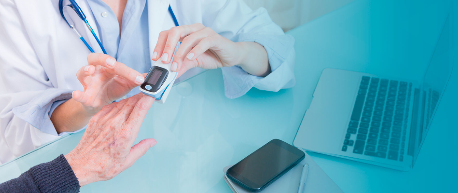 productos-de-cuidado-para-la-salud