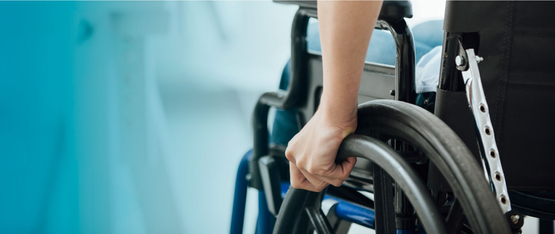 productos-de-ortopedia