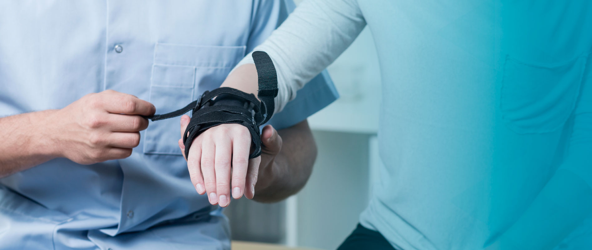 productos-de-rehabilitacion