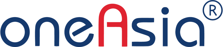 oneAsia