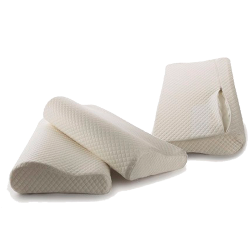 Almohada Memory Foam