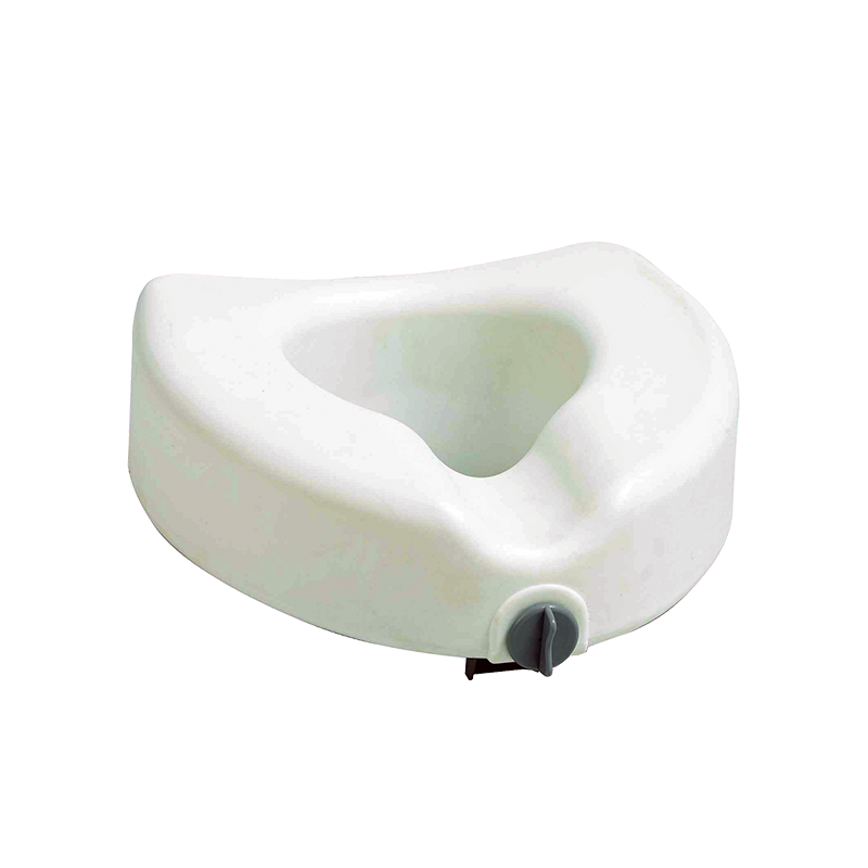 Aumento de ba&ntilde;o sencillo 