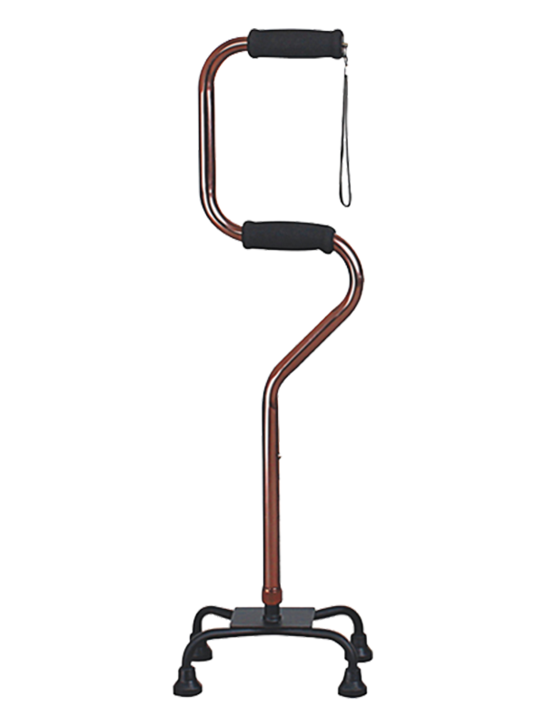 Bast&oacute;n cuatro apoyos UK