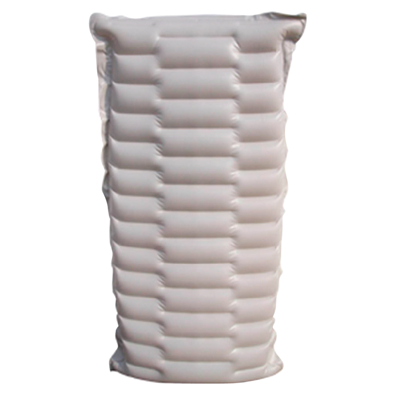 Colch&oacute;n de Agua con term&oacute;metro