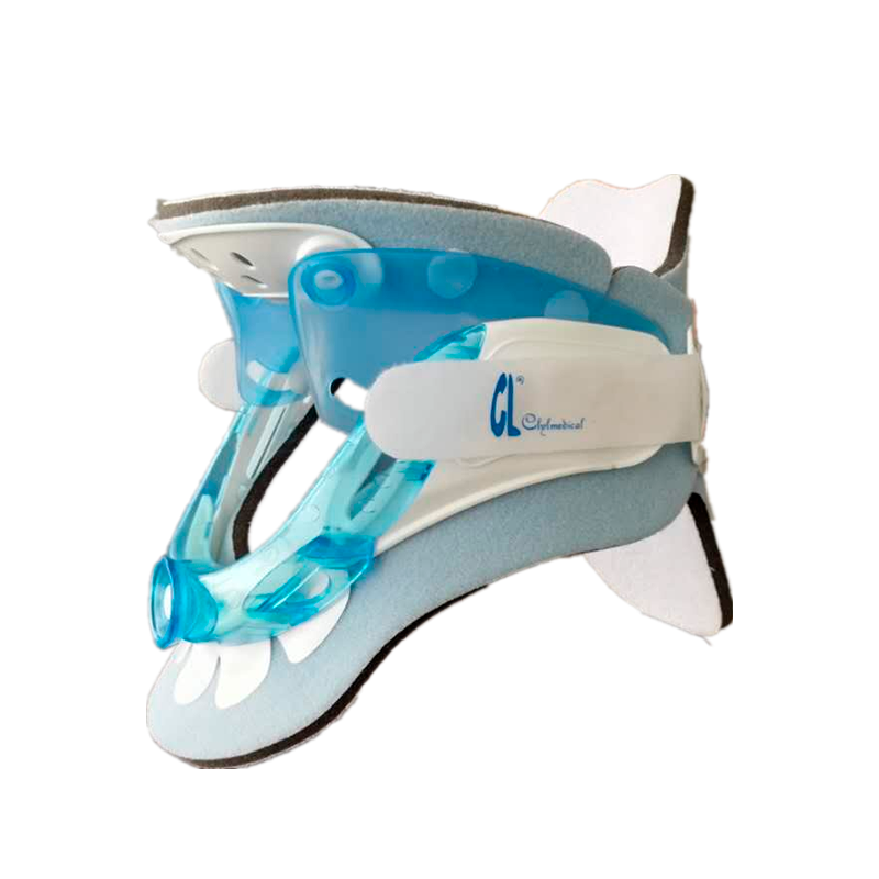 Collar&iacute;n Miami  