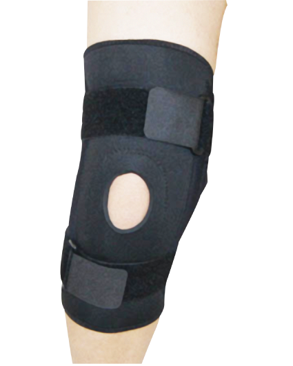 Estabilizador de rodilla 