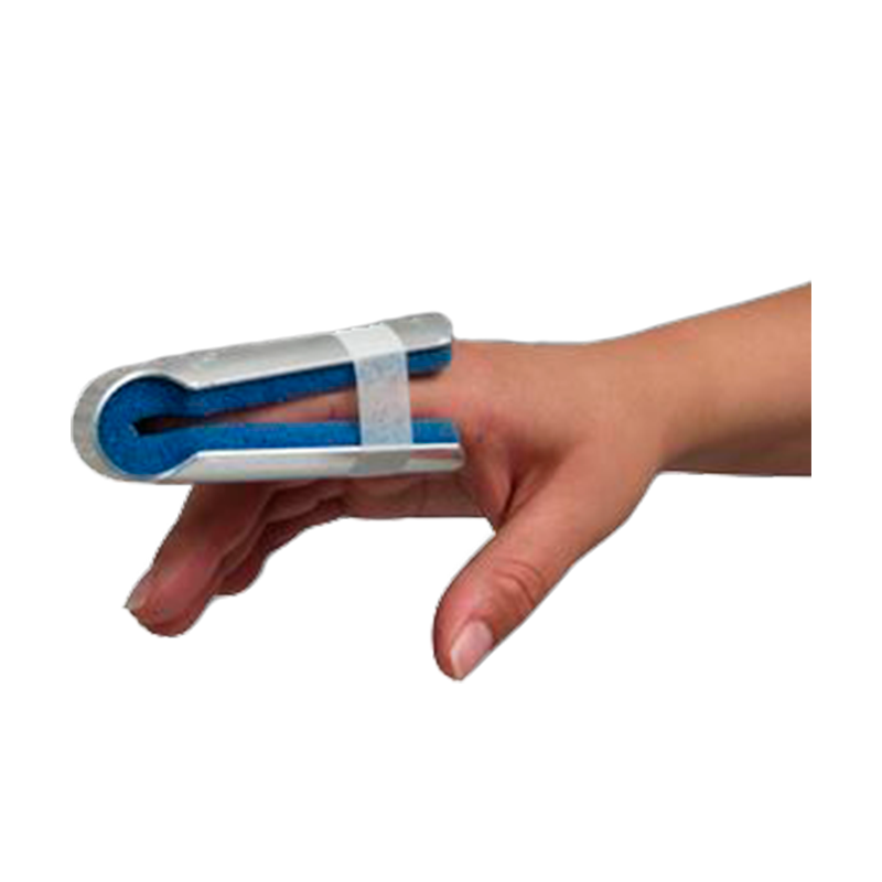 F&eacute;rula de cu&ntilde;a